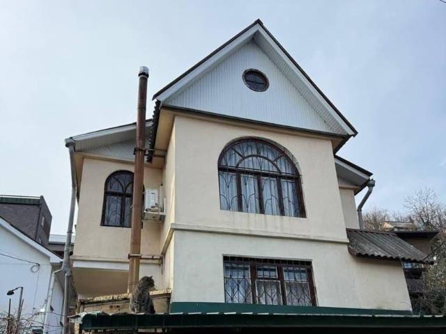 Дом продажа в Веселое С, Краснодарский Край