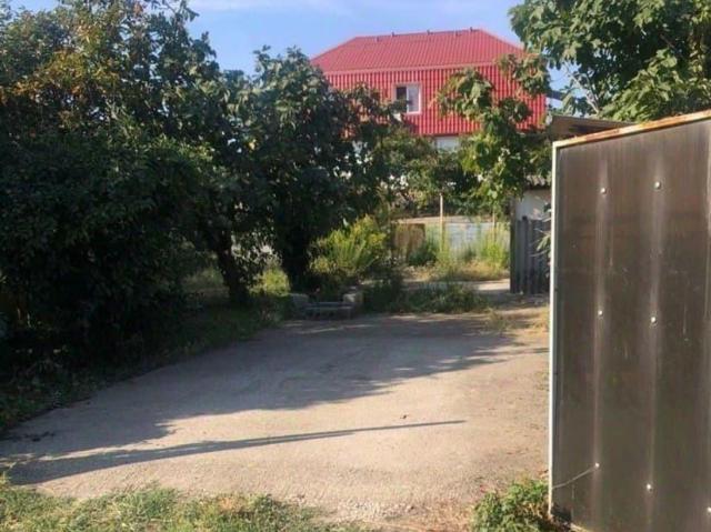 Дом продажа в Веселое С, Краснодарский Край