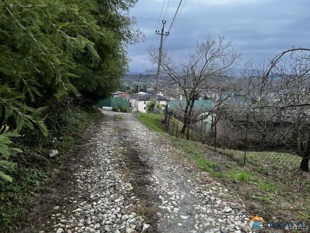 Дом продажа в Верхневеселое С, Краснодарский Край