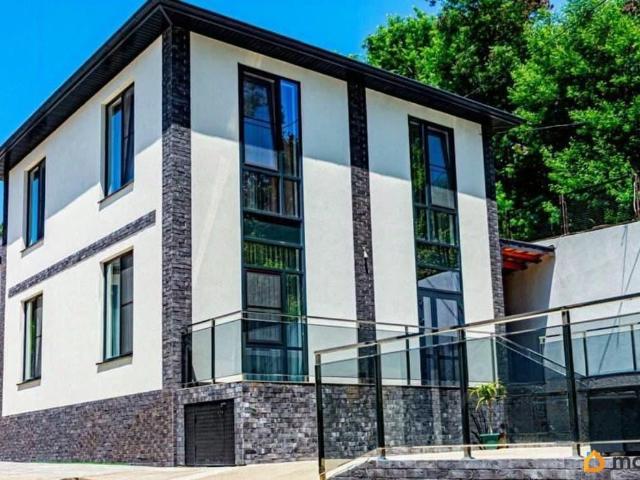 Дом продажа в Веселое С, Краснодарский Край