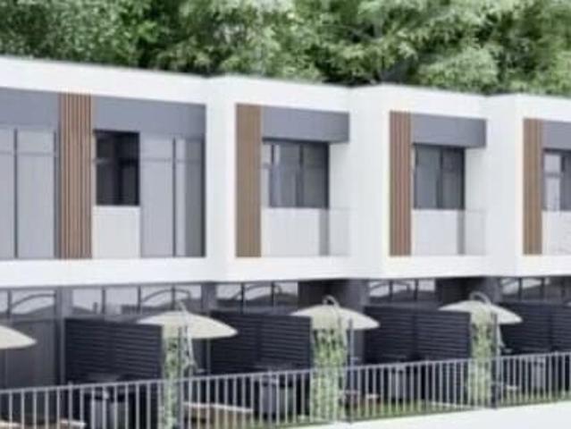 Дом продажа в 73-й километр, Сочи
