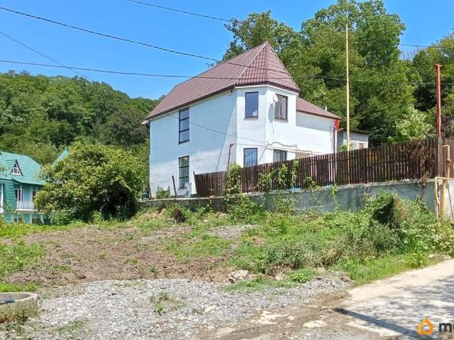 Дом продажа в Веселое С, Краснодарский Край