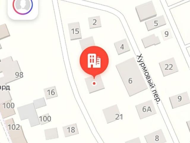 Дом продажа в Веселое С, Краснодарский Край
