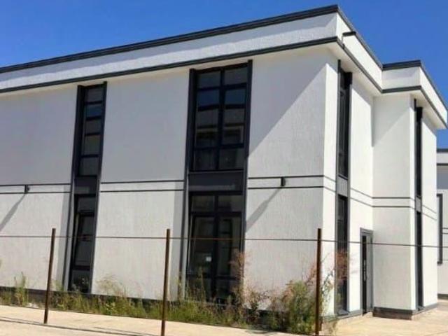 Дом продажа в Веселое С, Краснодарский Край