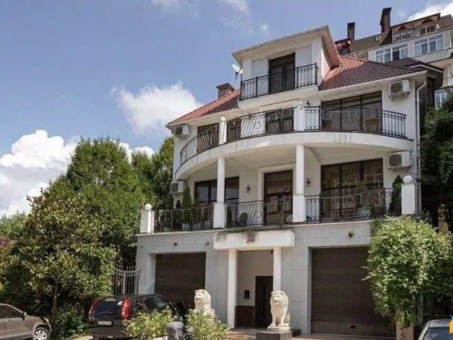 Дом продажа в Веселое С, Краснодарский Край
