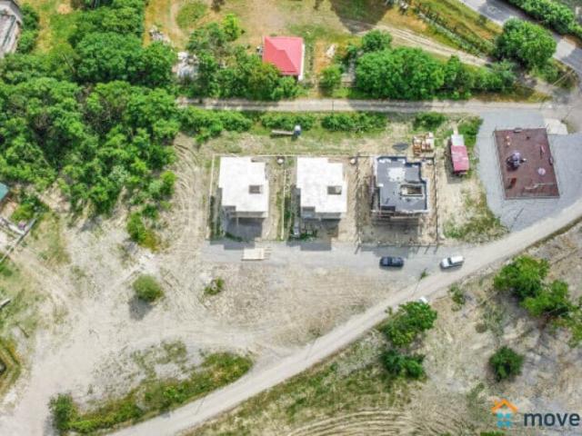 Дом продажа в Богушевка С, Краснодарский Край