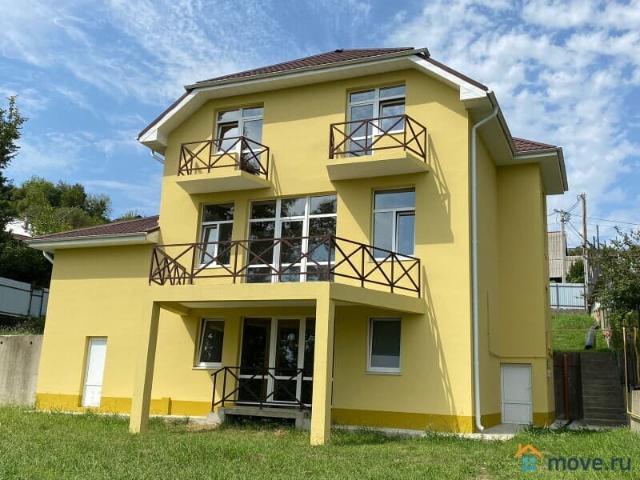 Дом продажа в Разбитый Котел С, Краснодарский Край