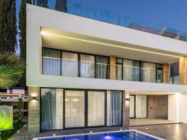 Дом продажа в Веселое С, Краснодарский Край