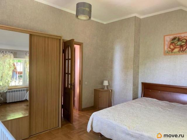Дом продажа в Веселое С, Краснодарский Край