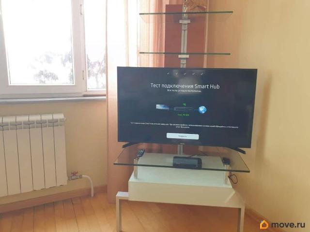 Дом продажа в Веселое С, Краснодарский Край