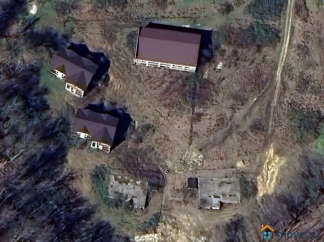 Дом продажа в Верхневеселое С, Краснодарский Край