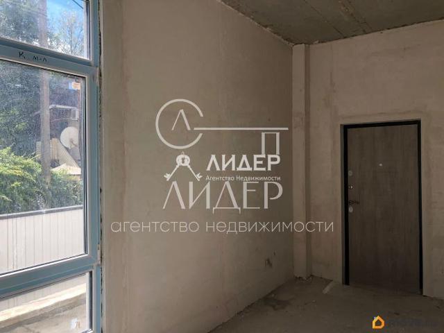 Дом продажа в Веселое С, Краснодарский Край