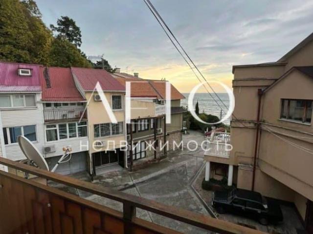Дом продажа в Веселое С, Краснодарский Край