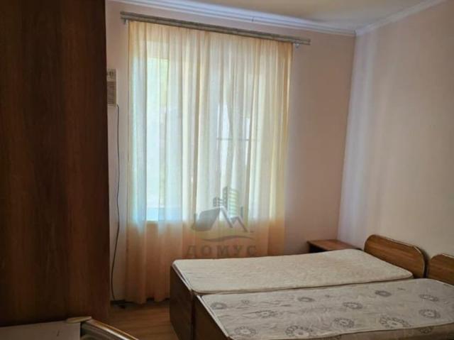 Дом продажа в Лазаревское, Веселое С