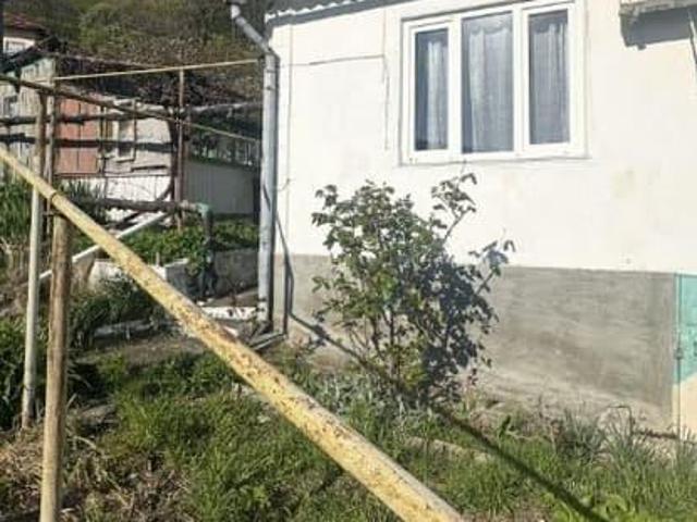Дом продажа в Лазаревское, Веселое С