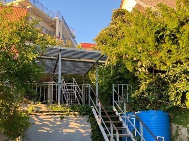 Дом продажа в Лазаревское, Веселое С