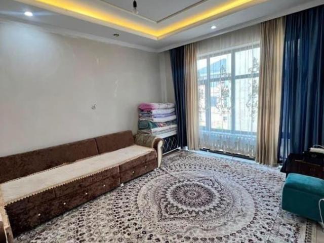 Дом продажа в Веселое С, Краснодарский Край