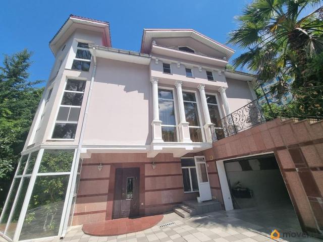 Дом продажа в Веселое С, Краснодарский Край