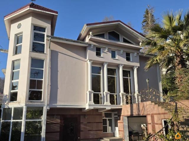 Дом продажа в Веселое С, Краснодарский Край