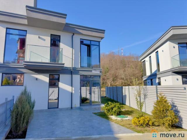 Дом продажа в Раздольное С, Краснодарский Край