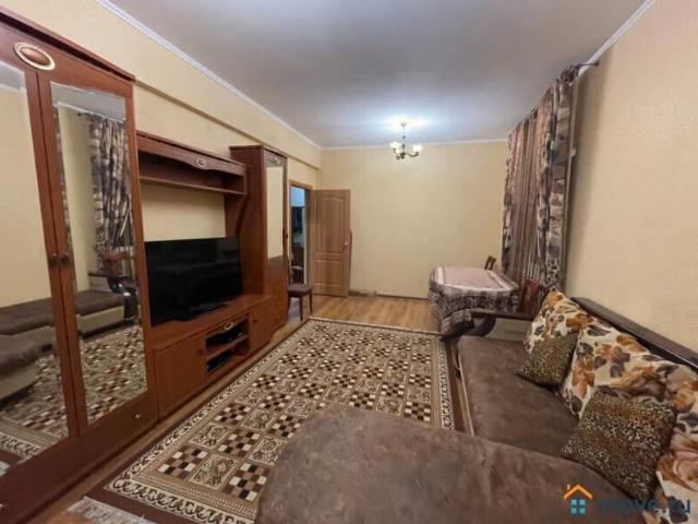 Дом продажа в Краснодарский Край