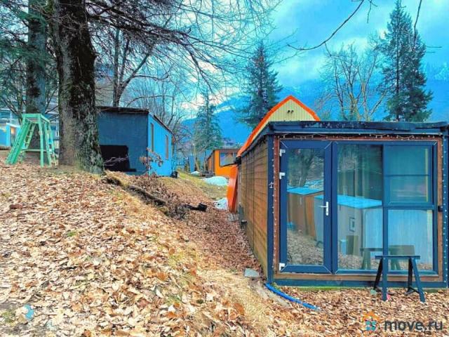 Дом продажа в Верхневеселое С, Краснодарский Край