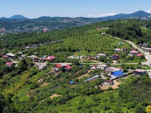 Дом продажа в Веселое С, Краснодарский Край