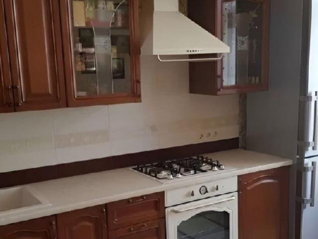Дом продажа в Веселое С, Краснодарский Край