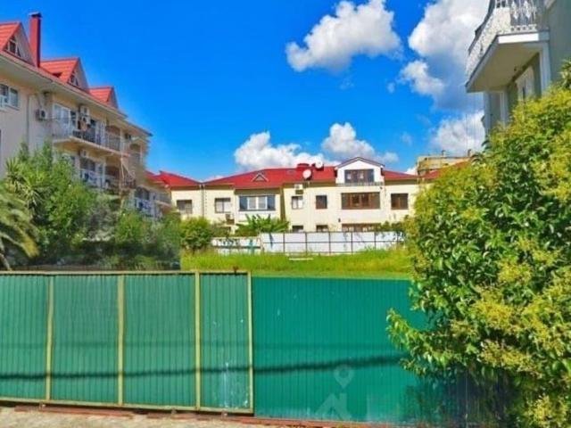Дом продажа в Веселое С, Краснодарский Край