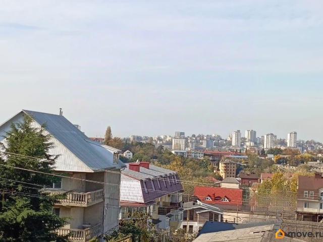 Дом продажа в Веселое С, Краснодарский Край