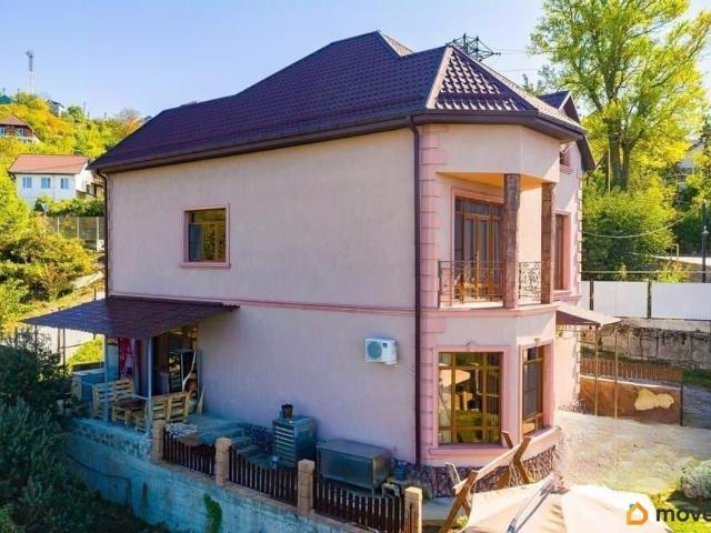 Дом продажа в Веселое С, Краснодарский Край