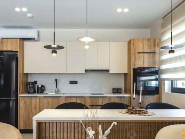 Дом продажа в Веселое С, Краснодарский Край