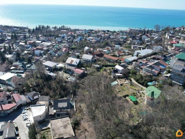 Дом продажа в Веселое С, Краснодарский Край