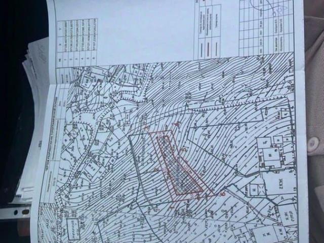Дом продажа в Веселое С, Краснодарский Край