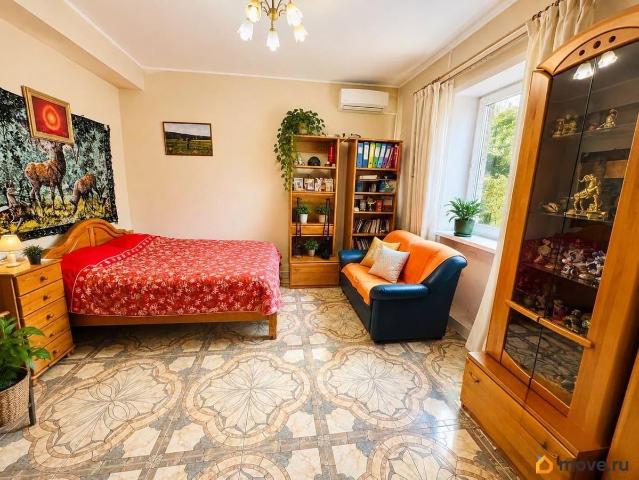 Дом продажа в Веселое С, Краснодарский Край