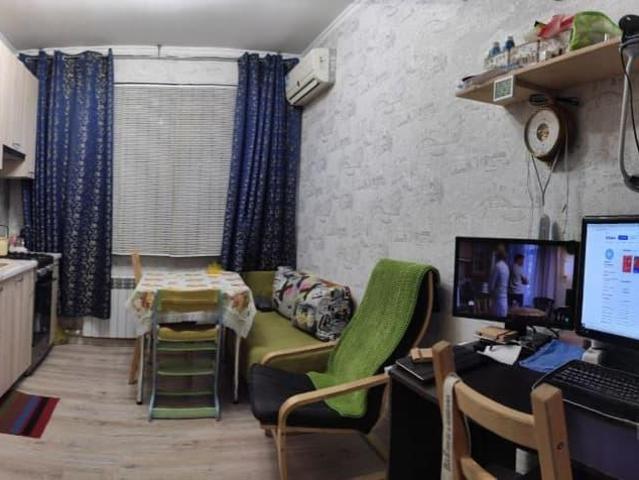 Дом продажа в Веселое С, Краснодарский Край