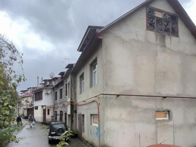 Дом продажа в Веселое С, Краснодарский Край
