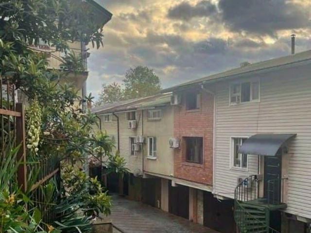 Дом продажа в Веселое С, Краснодарский Край