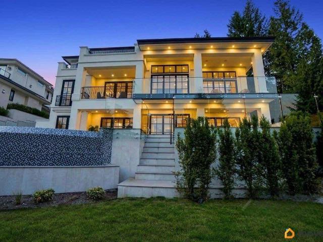 Дом продажа в Веселое С, Краснодарский Край