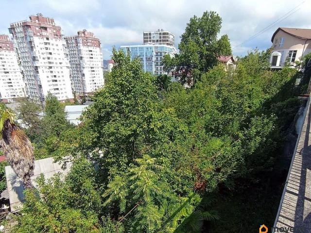Дом продажа в Веселое С, Краснодарский Край