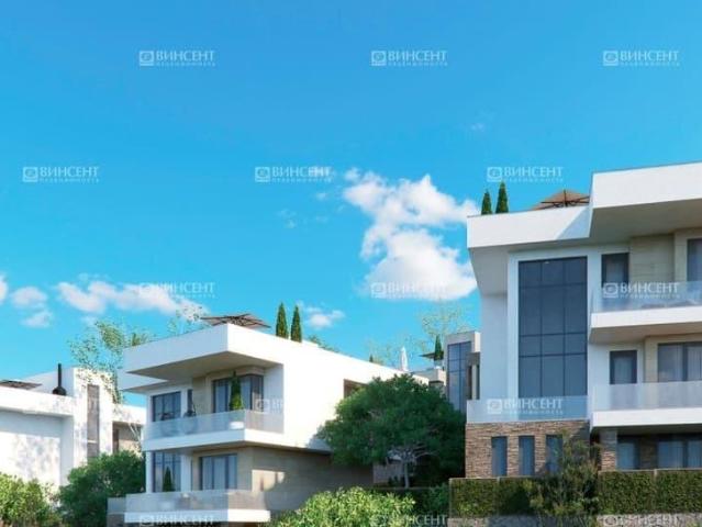 Дом продажа в Веселое С, Краснодарский Край