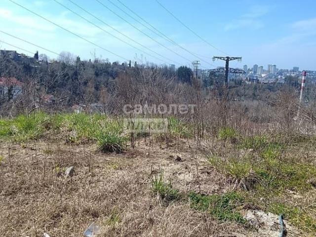 Дом продажа в Веселое С, Краснодарский Край