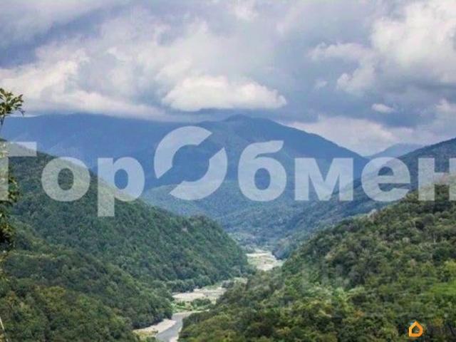 Дом продажа в Веселое С, Краснодарский Край