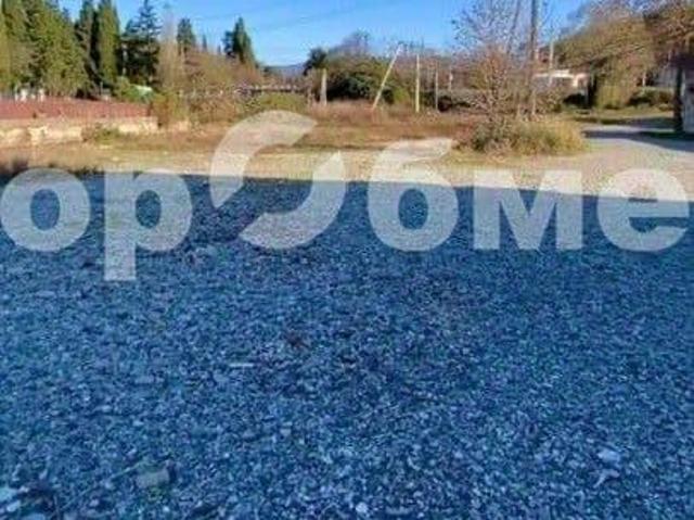 Дом продажа в Веселое С, Краснодарский Край