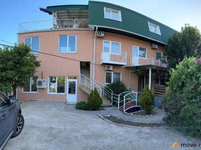 Дом продажа в Веселое С, Краснодарский Край