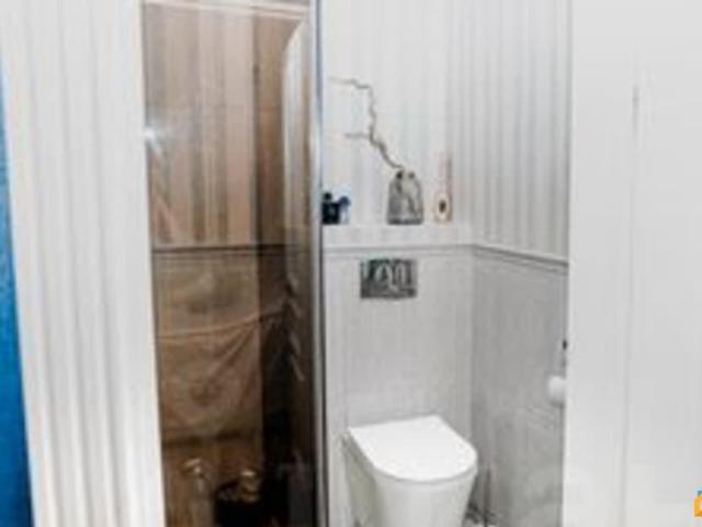 Дом продажа в Веселое С, Краснодарский Край
