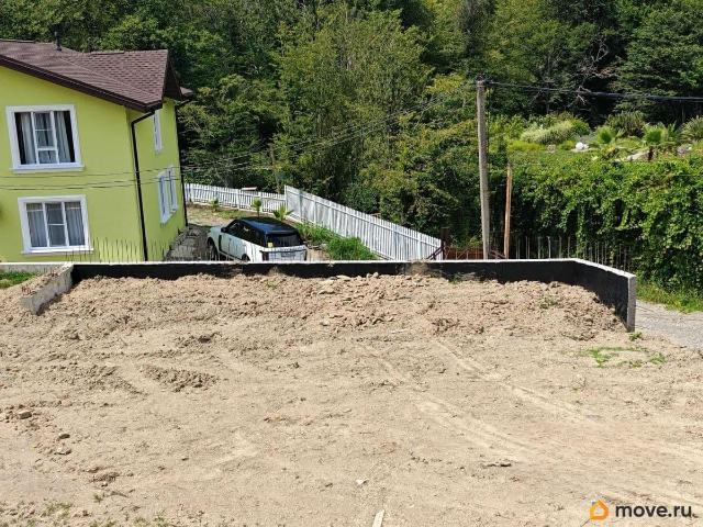 Дом продажа в Веселое С, Краснодарский Край