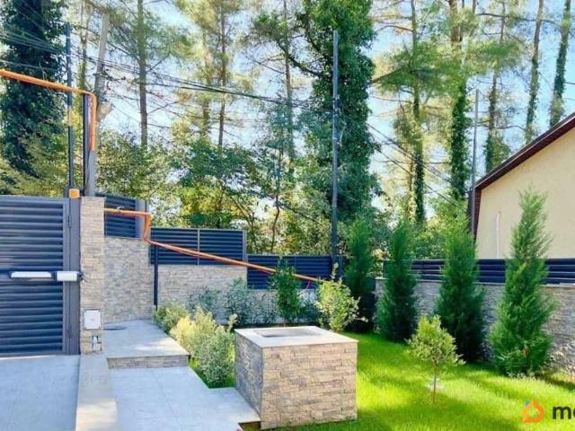 Дом продажа в Веселое С, Краснодарский Край