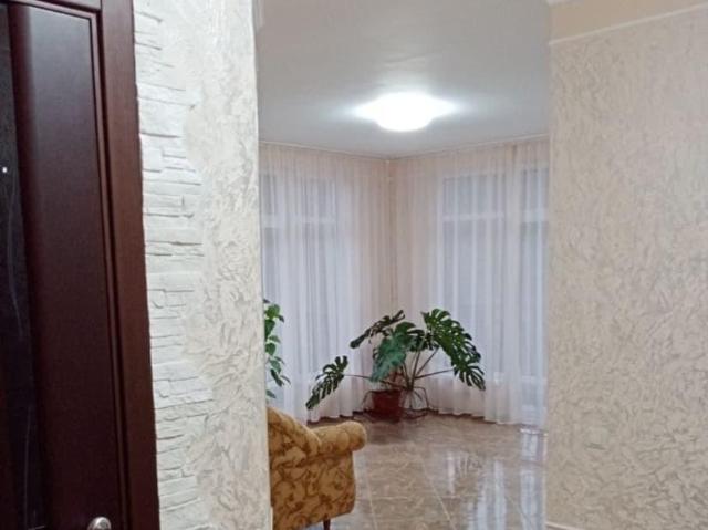 Дом продажа в Веселое С, Краснодарский Край
