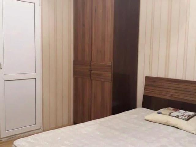 Дом продажа в Веселое С, Краснодарский Край